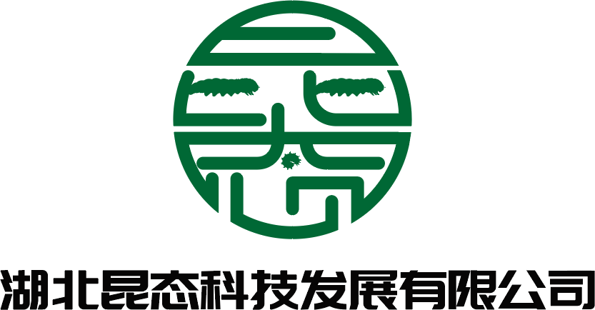 昆态科技