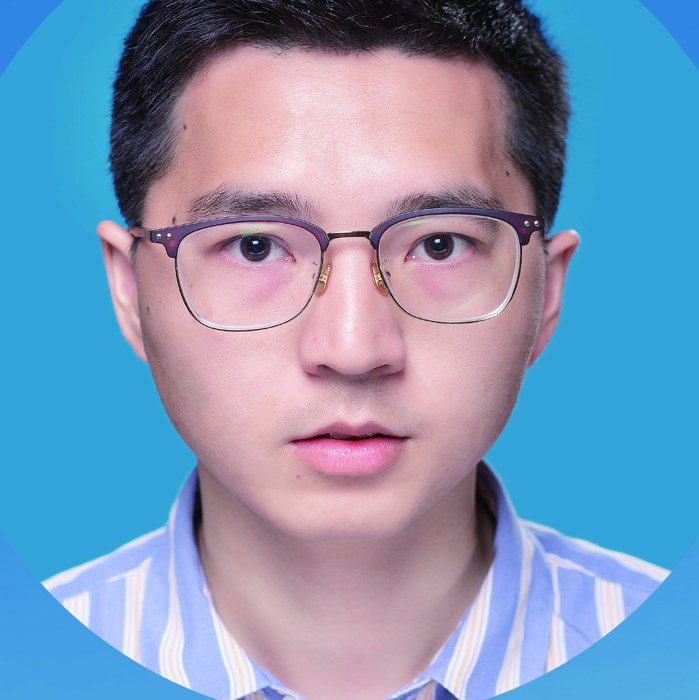 沈承农艺师